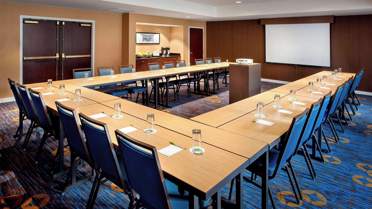 Photo of Others in Mount Tabor