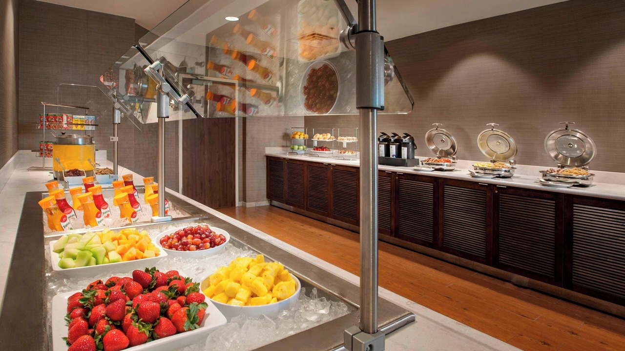 Photo of Others in Mount Tabor