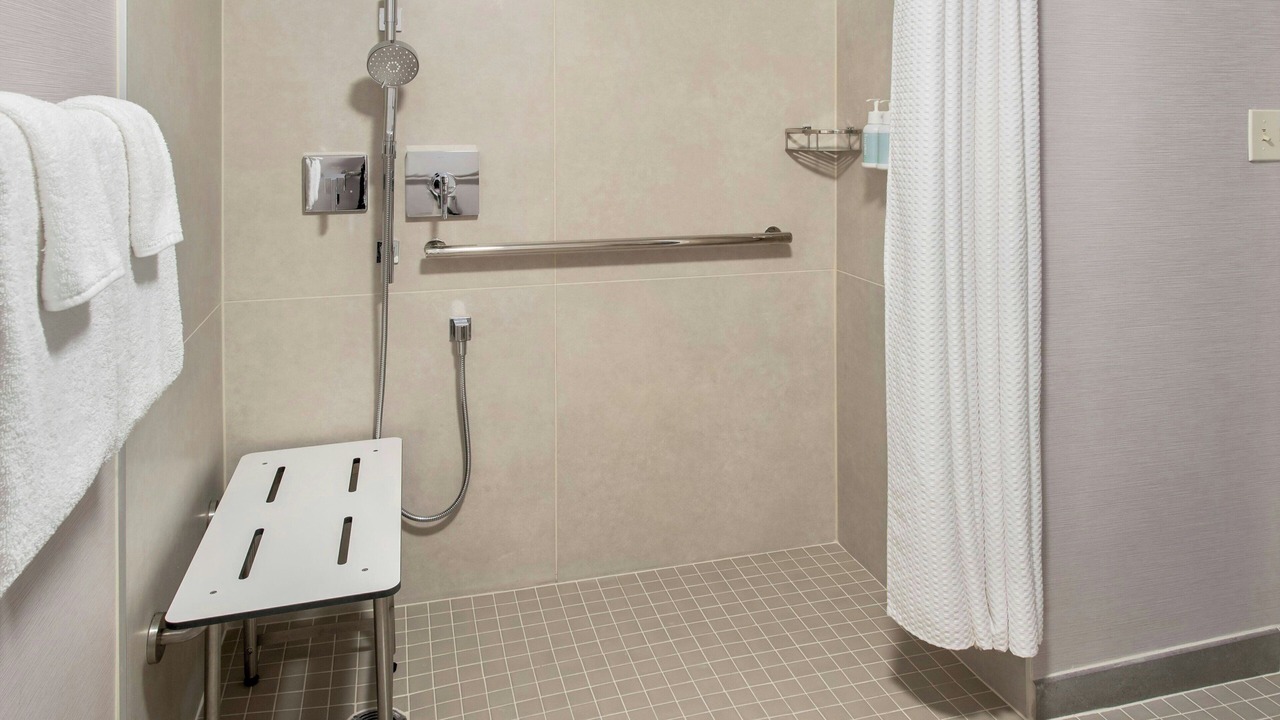 Photo of Others in Mount Tabor