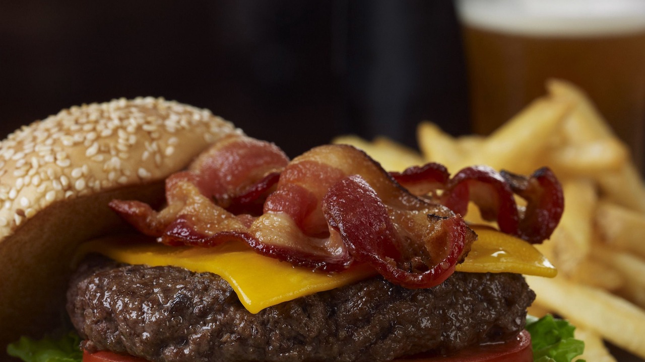 Photo of Others in Mount Tabor