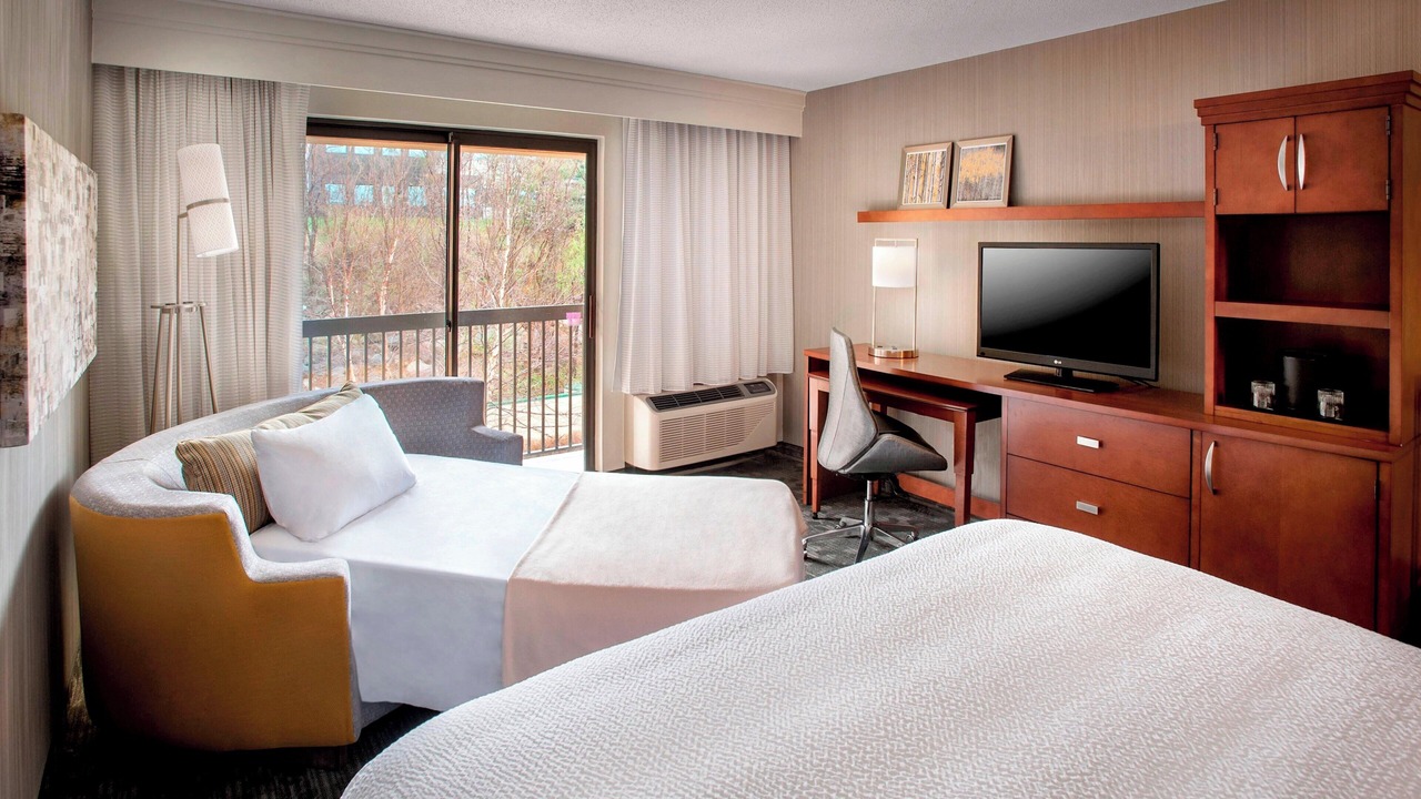 Photo of Others in Mount Tabor