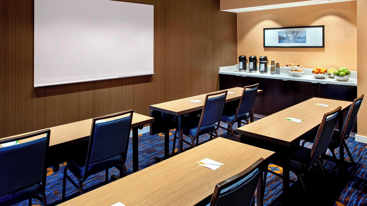 Photo of Others in Mount Tabor