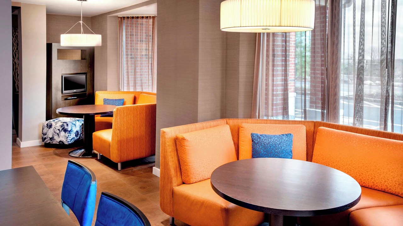 Photo of Others in Mount Tabor