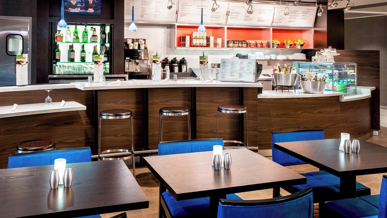 Photo of Others in Mount Tabor