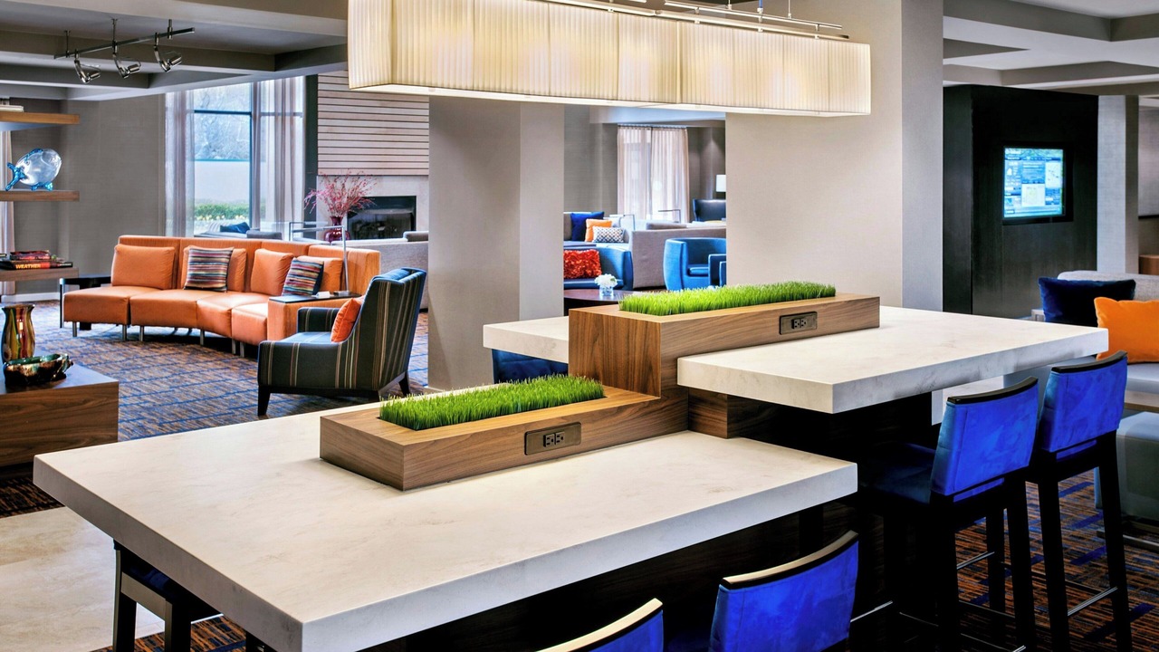 Photo of Others in Mount Tabor