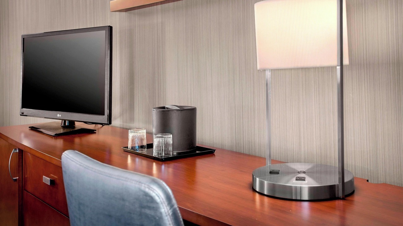 Photo of Others in Mount Tabor