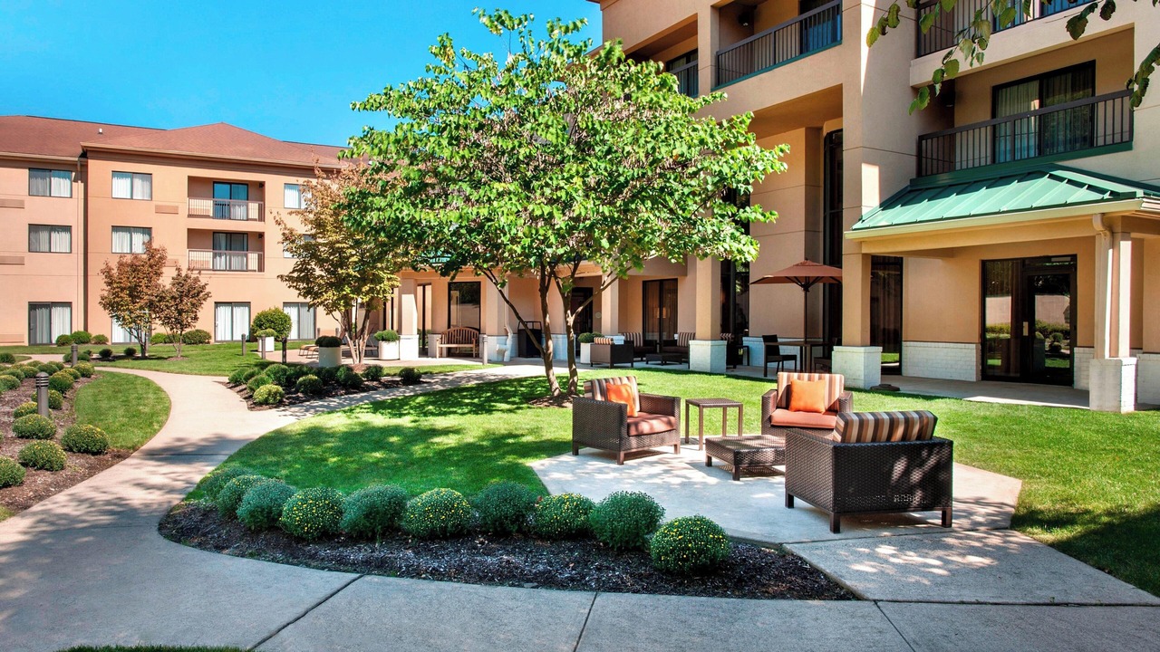 Photo of Others in Mount Tabor