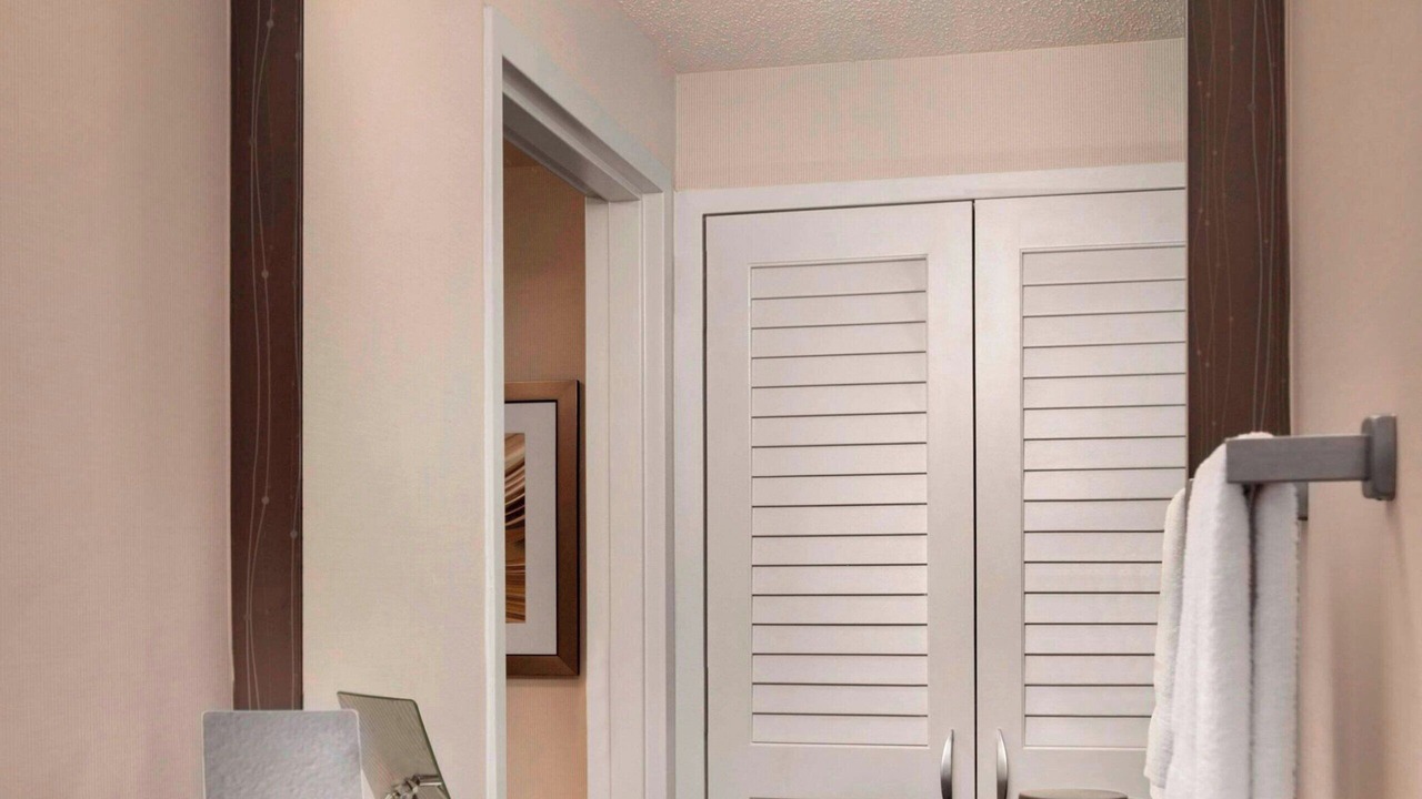 Photo of Others in Mount Tabor