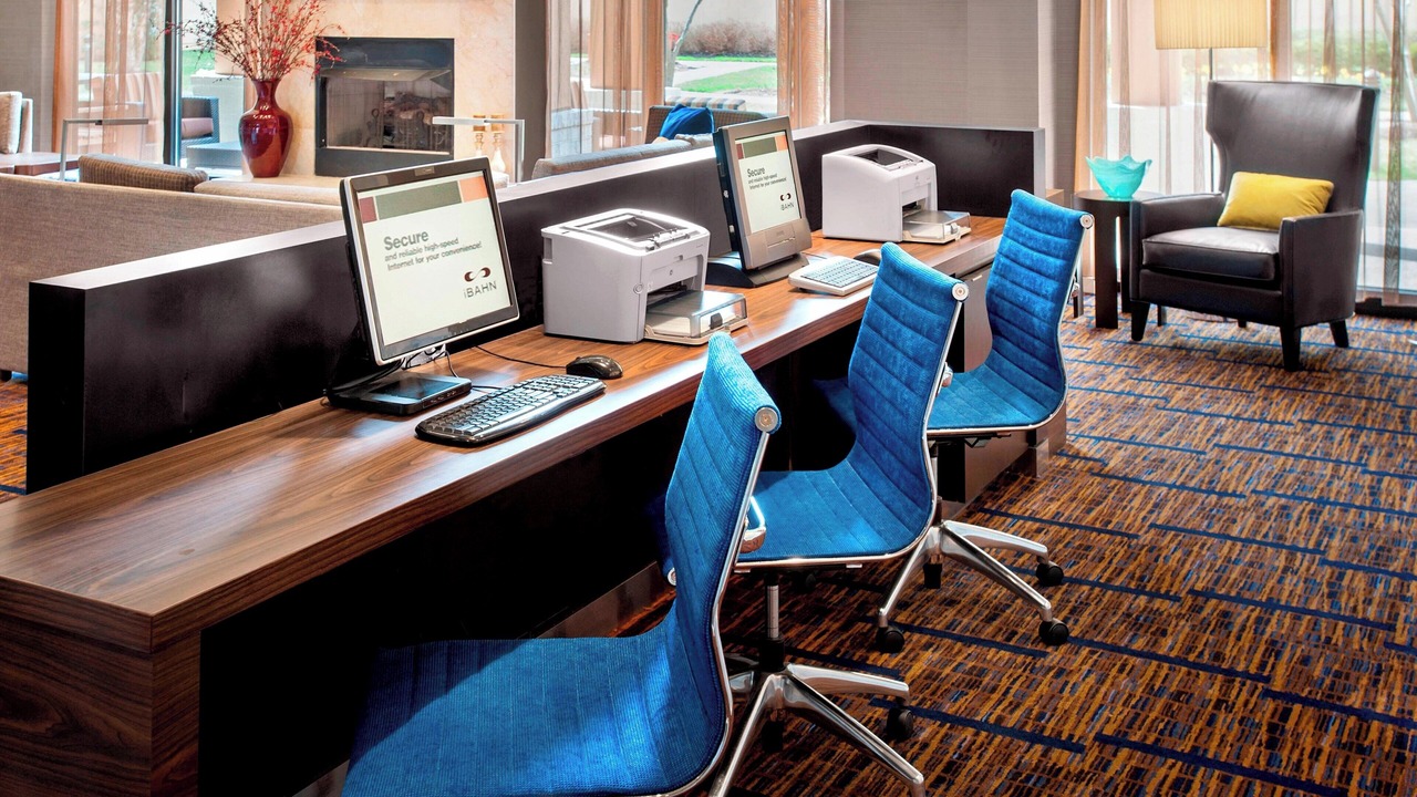 Photo of Others in Mount Tabor