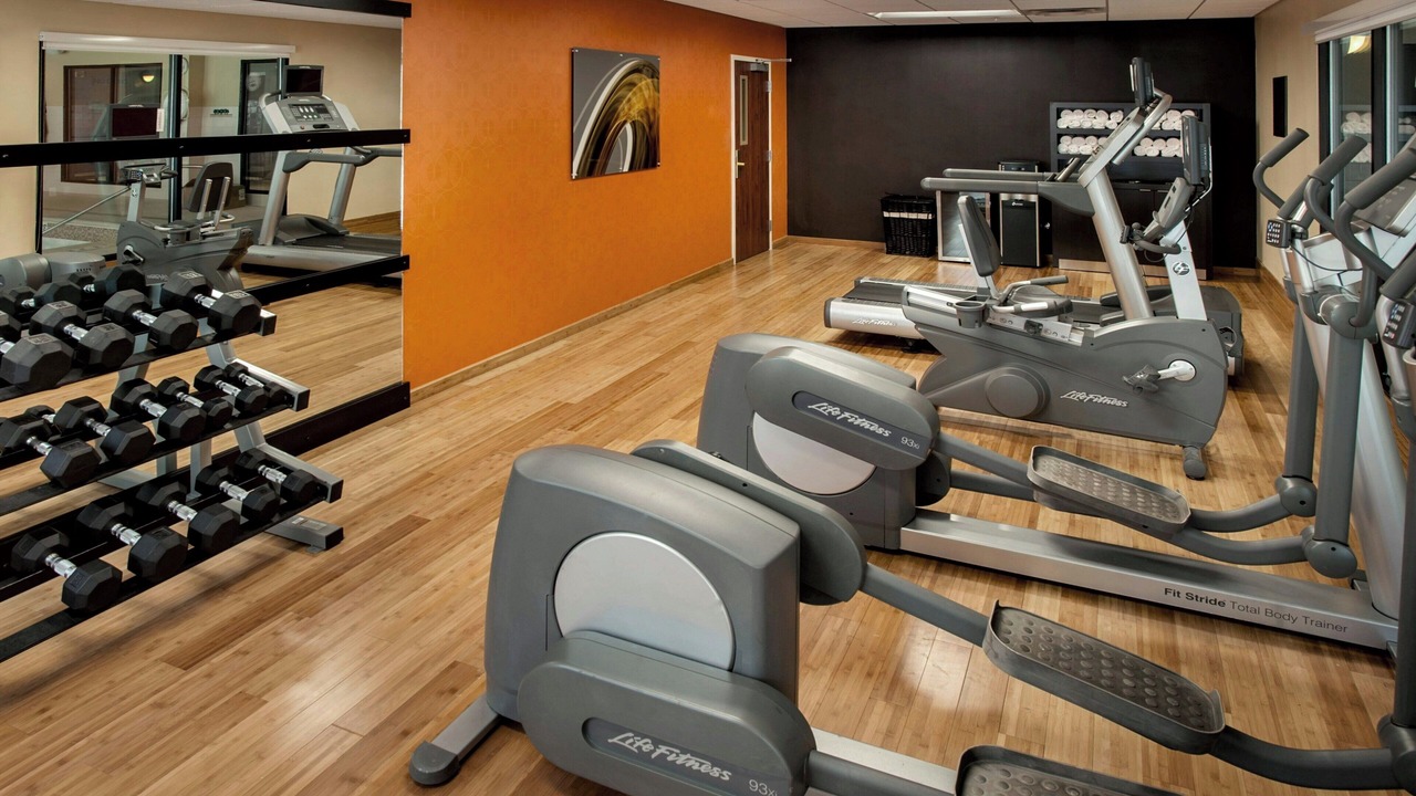 Photo of Others in Mount Tabor