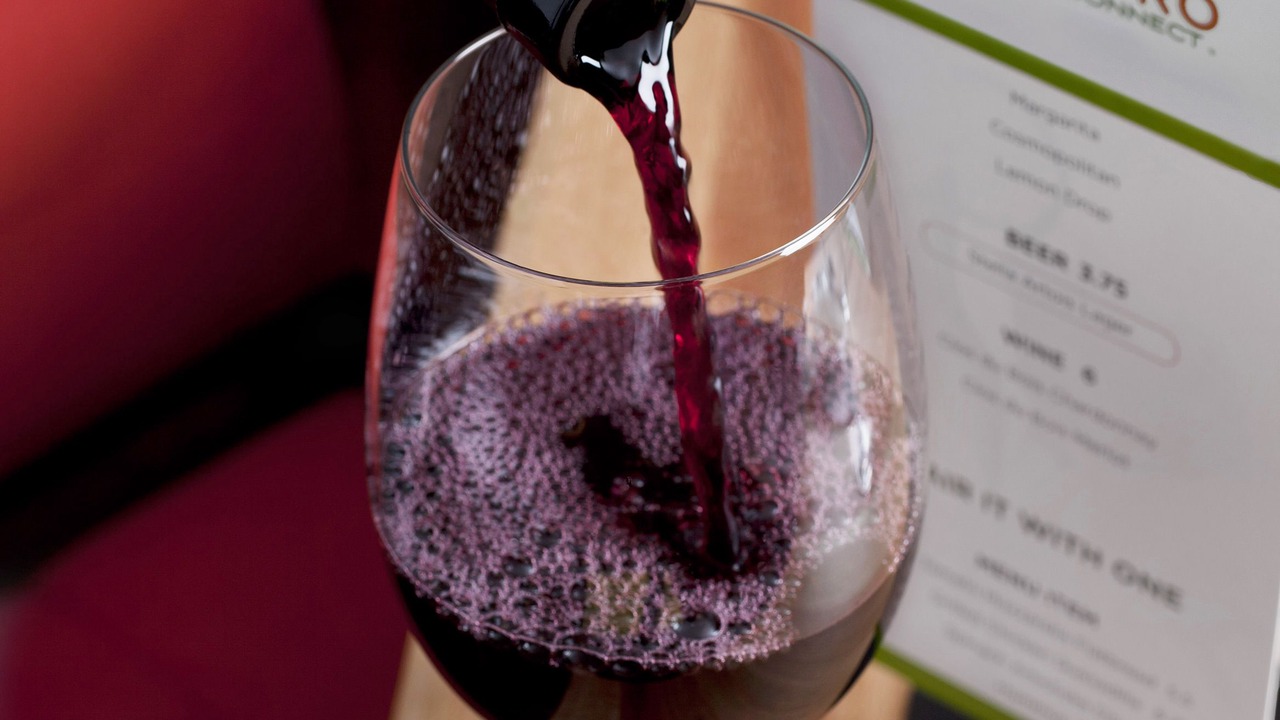 Photo of Others in Mount Tabor