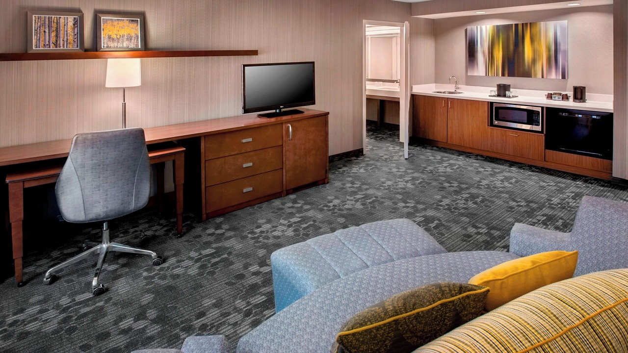 Photo of Others in Mount Tabor