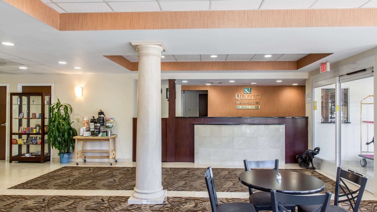 Photo of Others in Danbury