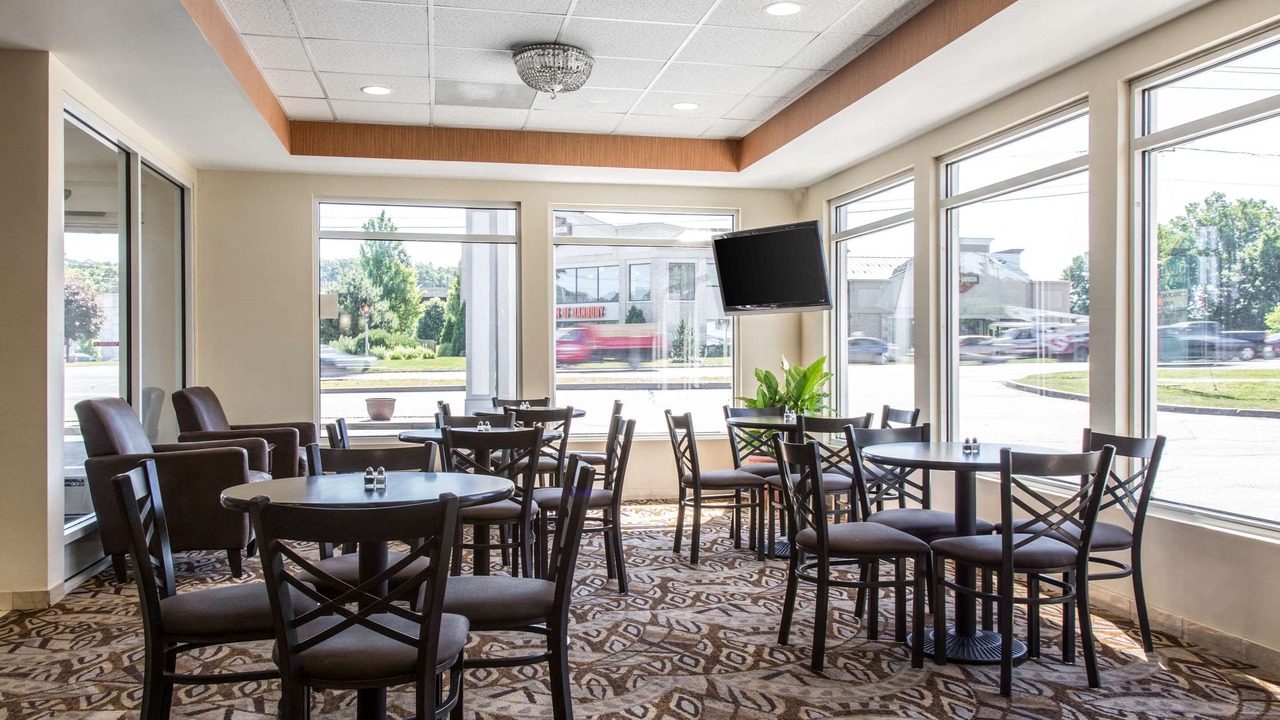 Photo of Others in Danbury