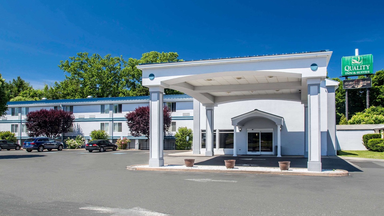 Photo of Outdoor in Danbury