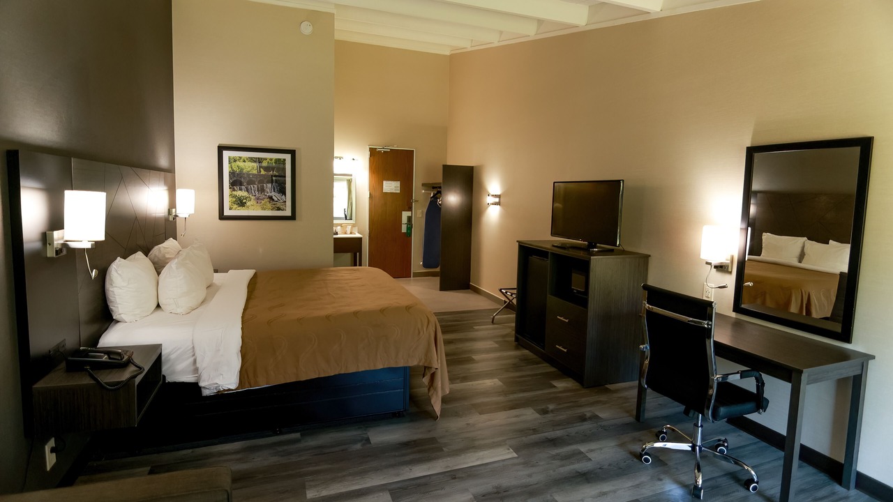 Photo of Others in Danbury