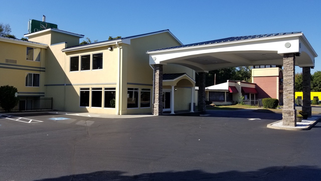 Photo of Outdoor in Danbury