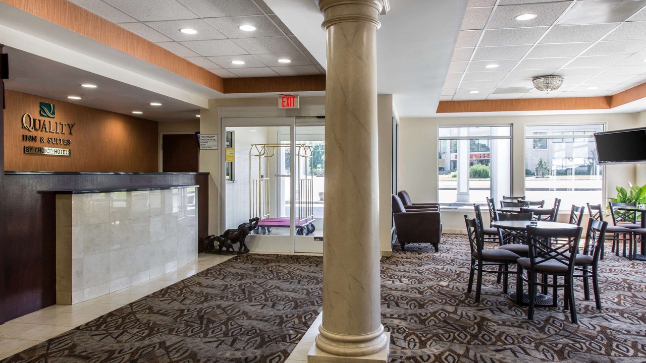 Photo of Others in Danbury