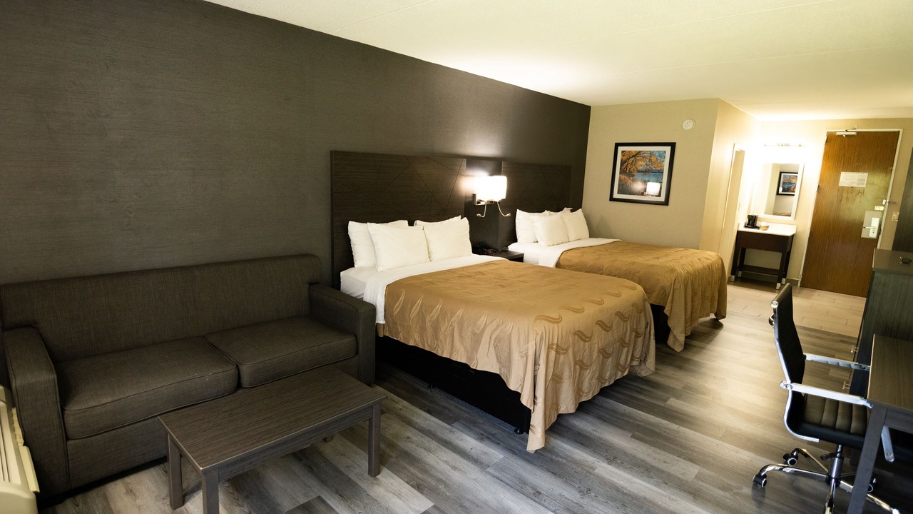 Photo of Others in Danbury