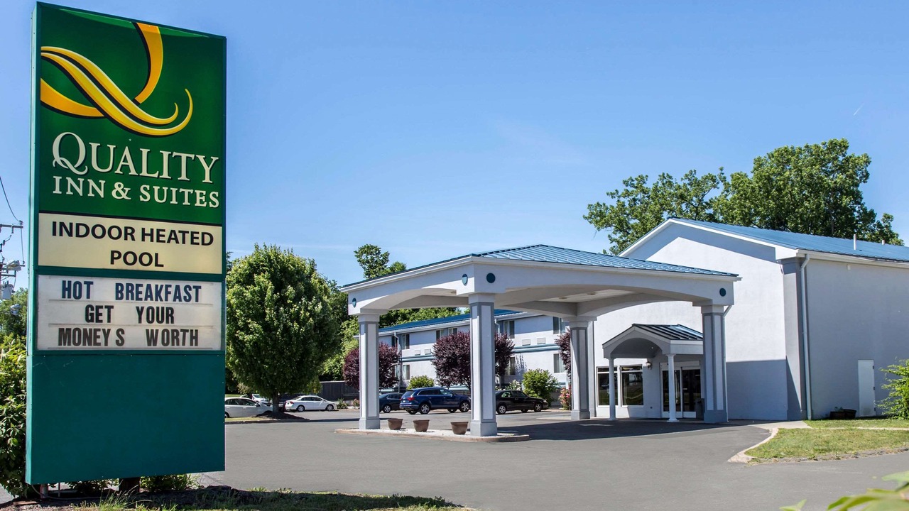 Photo of Outdoor in Danbury