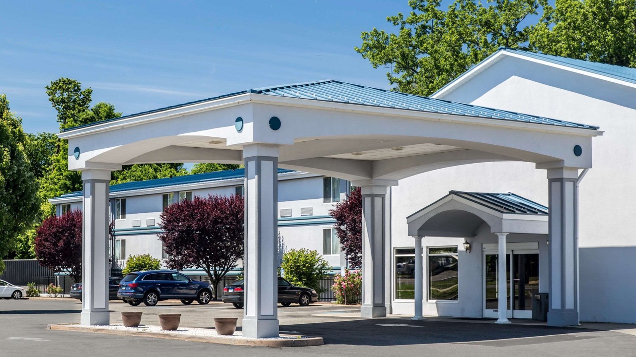 Photo of Outdoor in Danbury