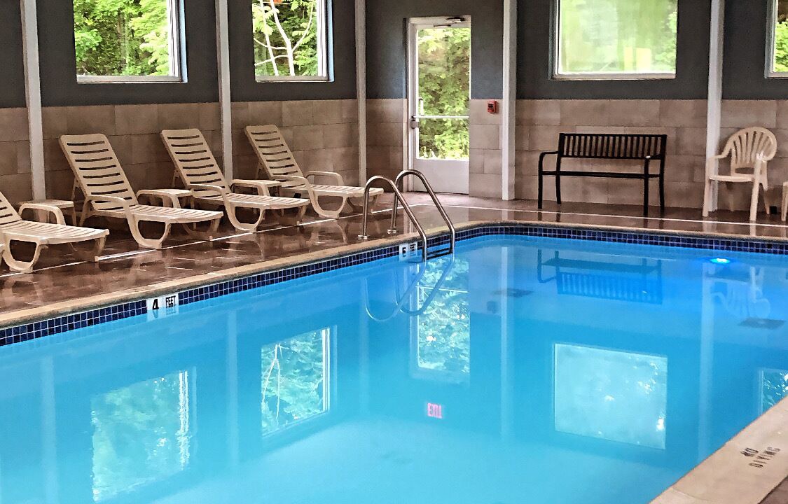 Photo of Outdoor in Danbury