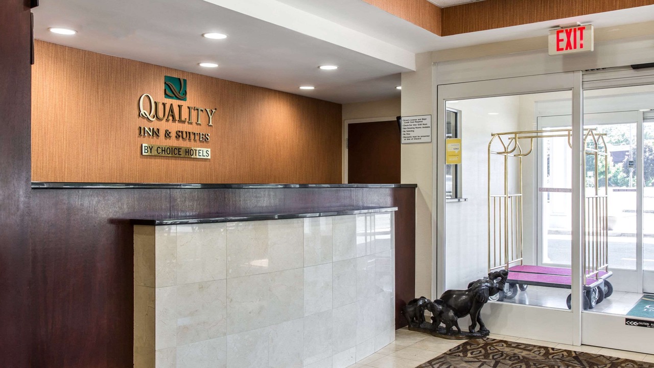 Photo of Others in Danbury