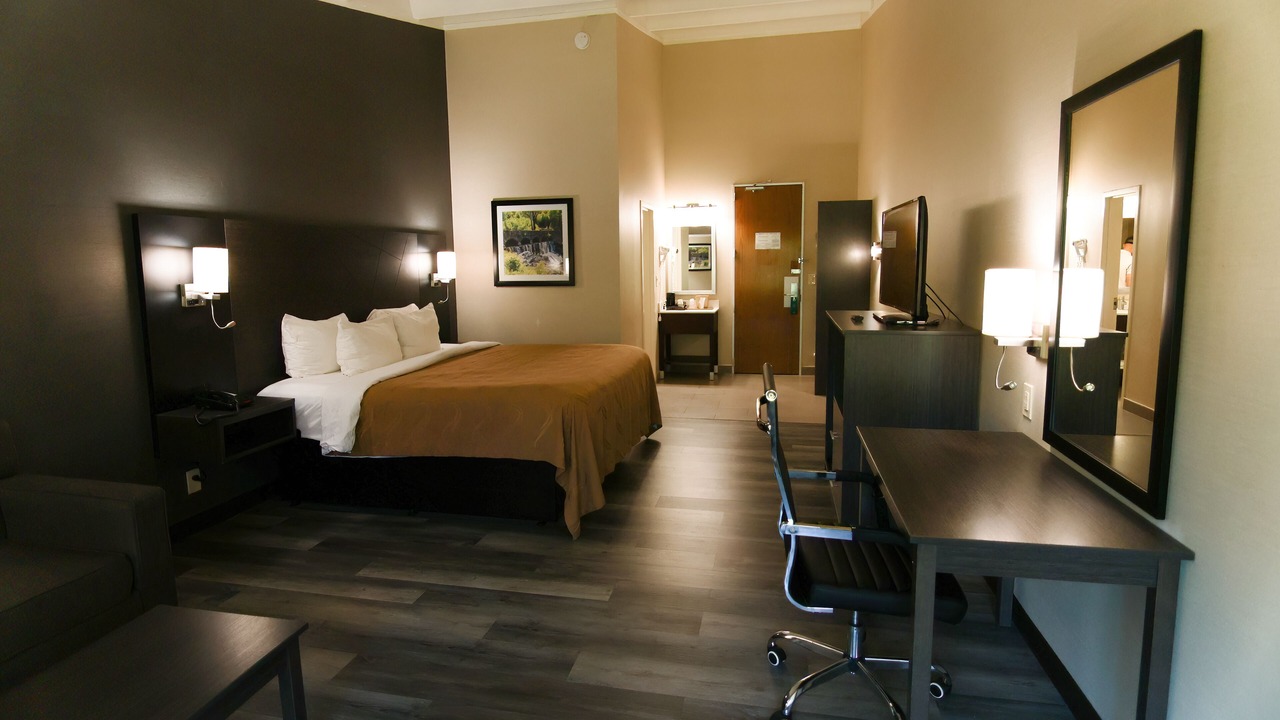 Photo of Others in Danbury