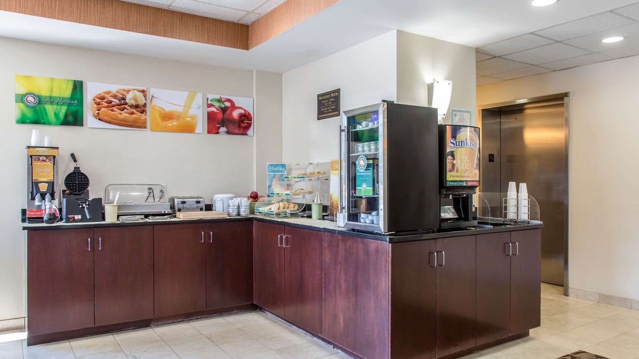 Photo of Others in Danbury