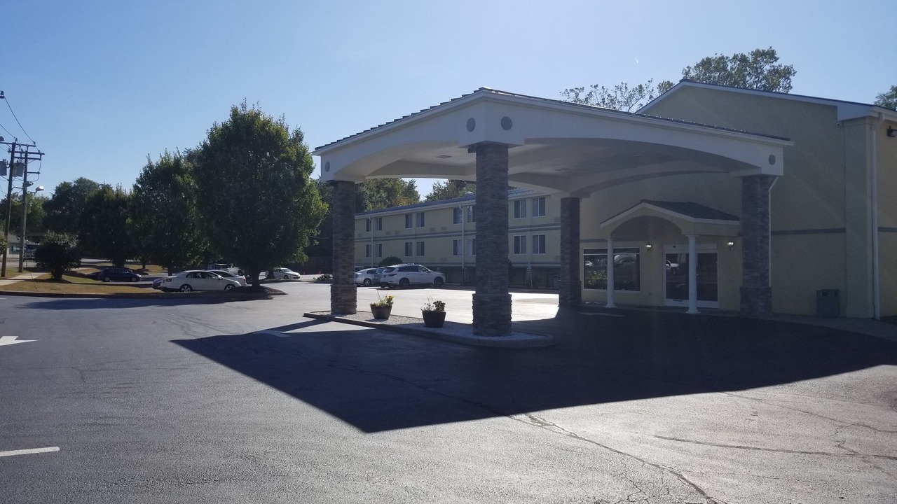 Photo of Outdoor in Danbury