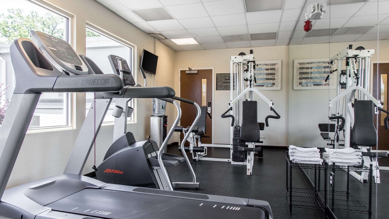 Photo of Others in Danbury