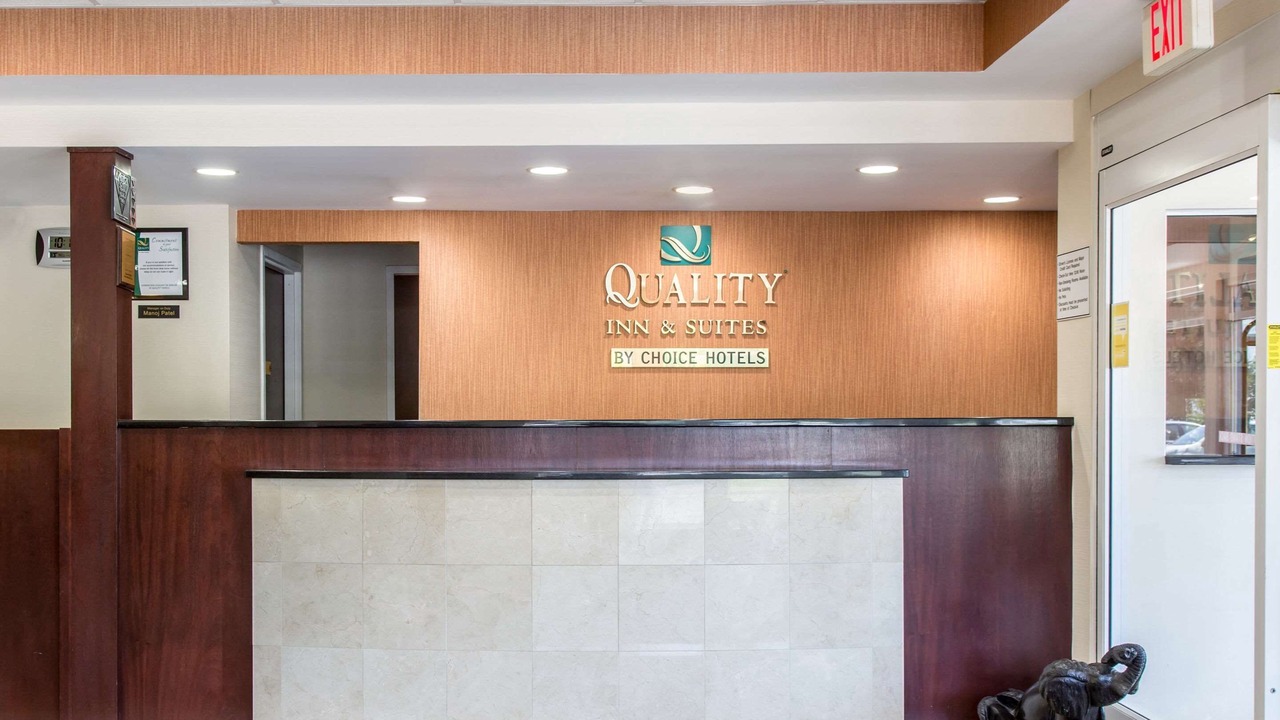 Photo of Others in Danbury