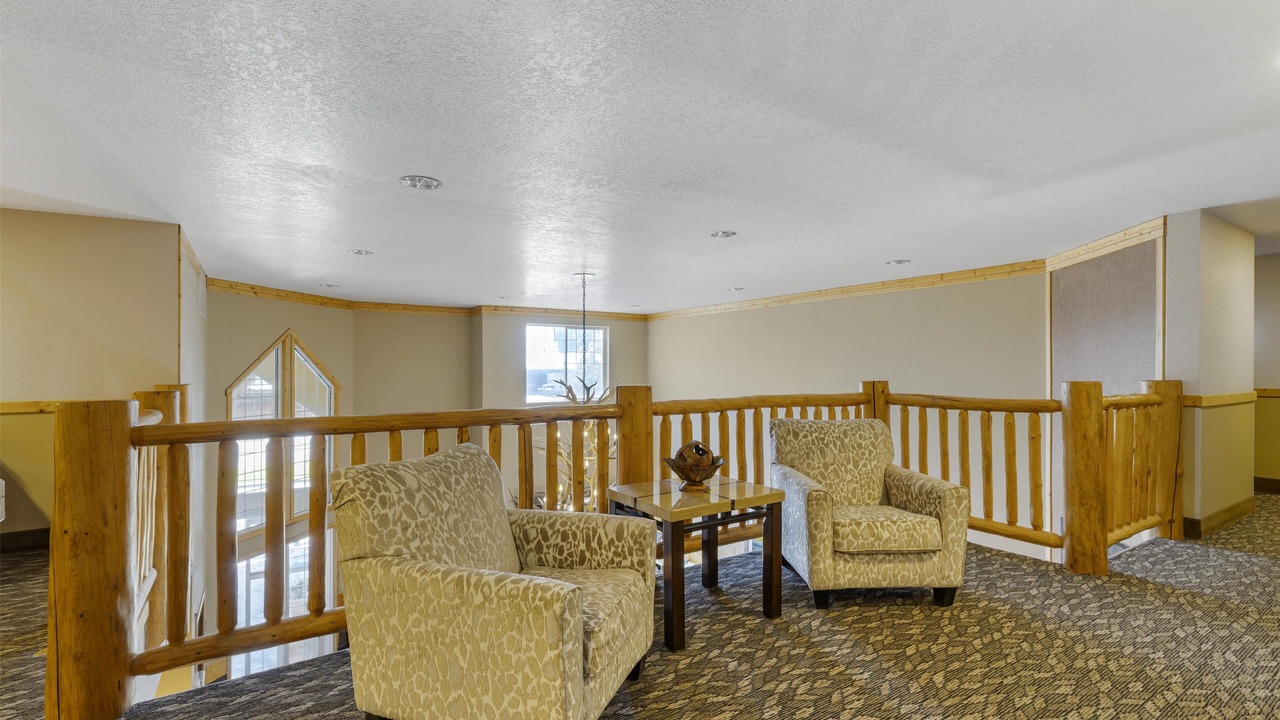 Photo of Others in Great Falls