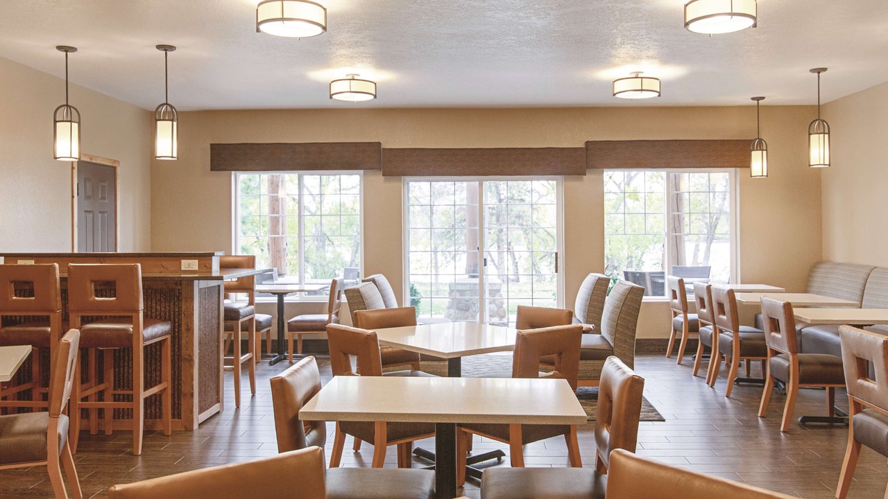 Photo of Others in Great Falls