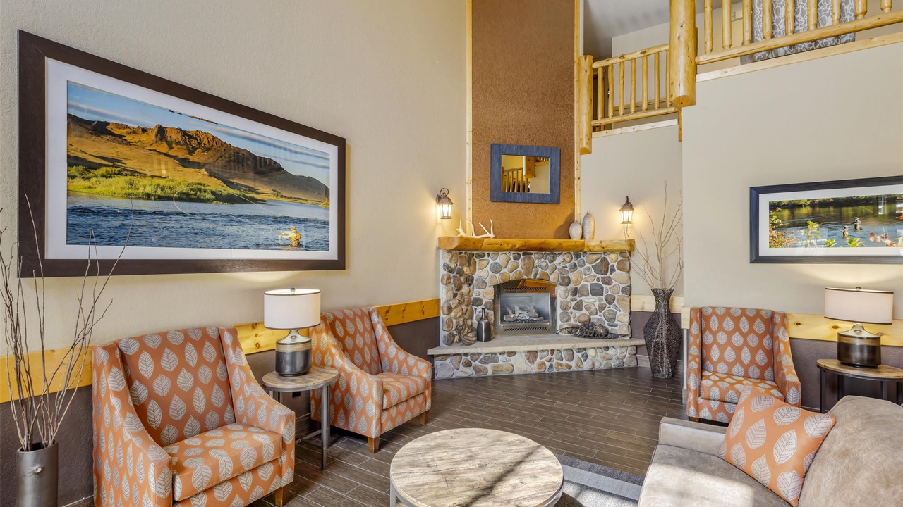 Photo of Others in Great Falls