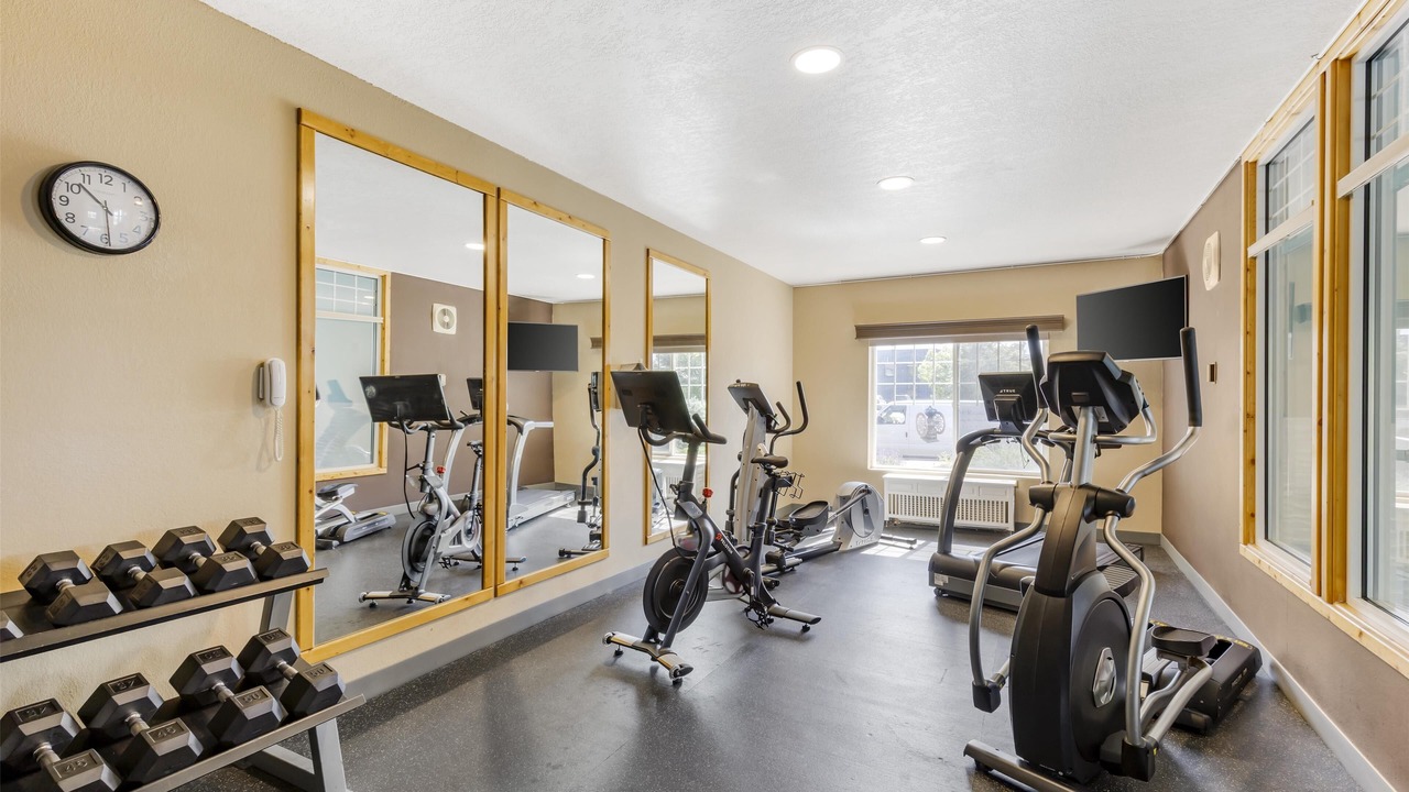 Photo of Others in Great Falls