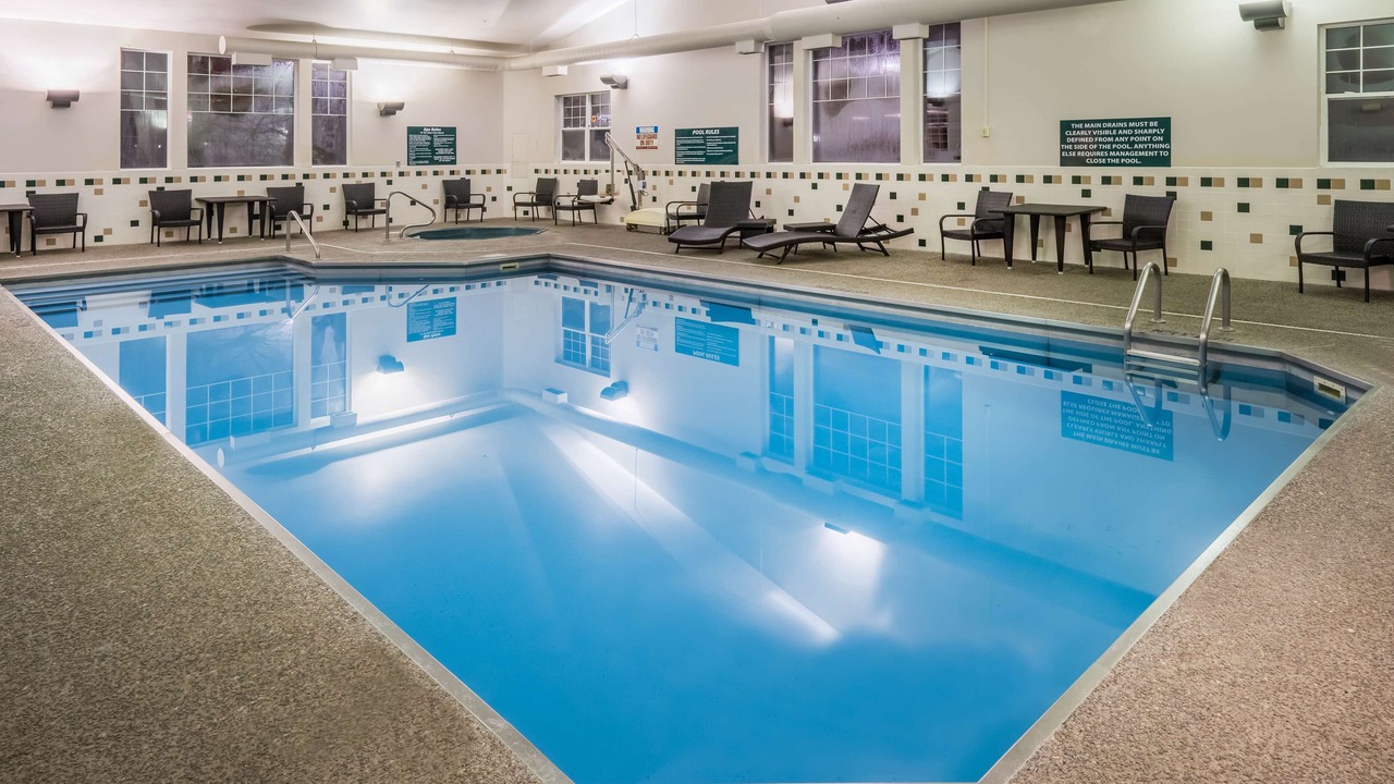 Photo of Outdoor in Great Falls