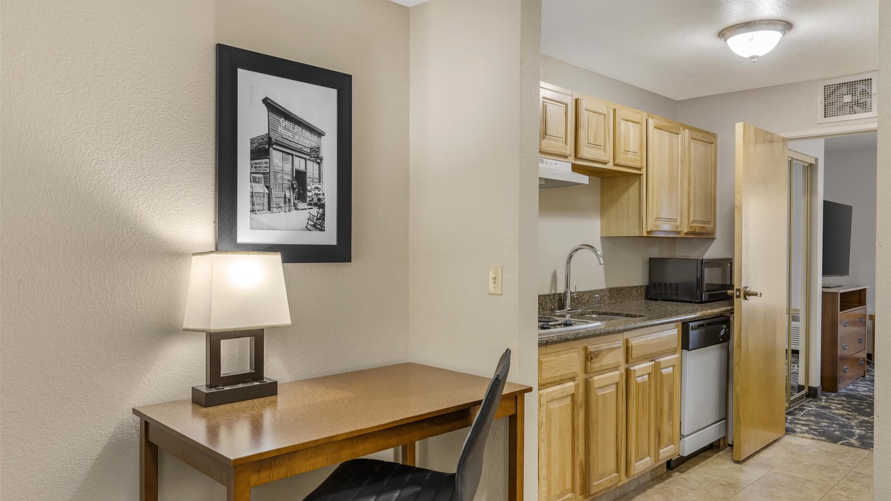 Photo of Patio Balcony in Great Falls