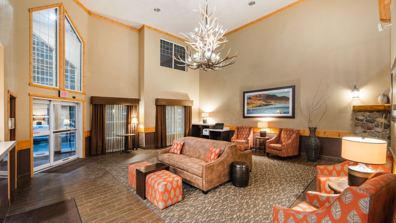 Photo of Others in Great Falls