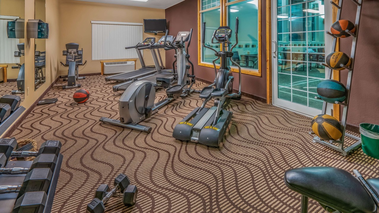 Photo of Others in Great Falls