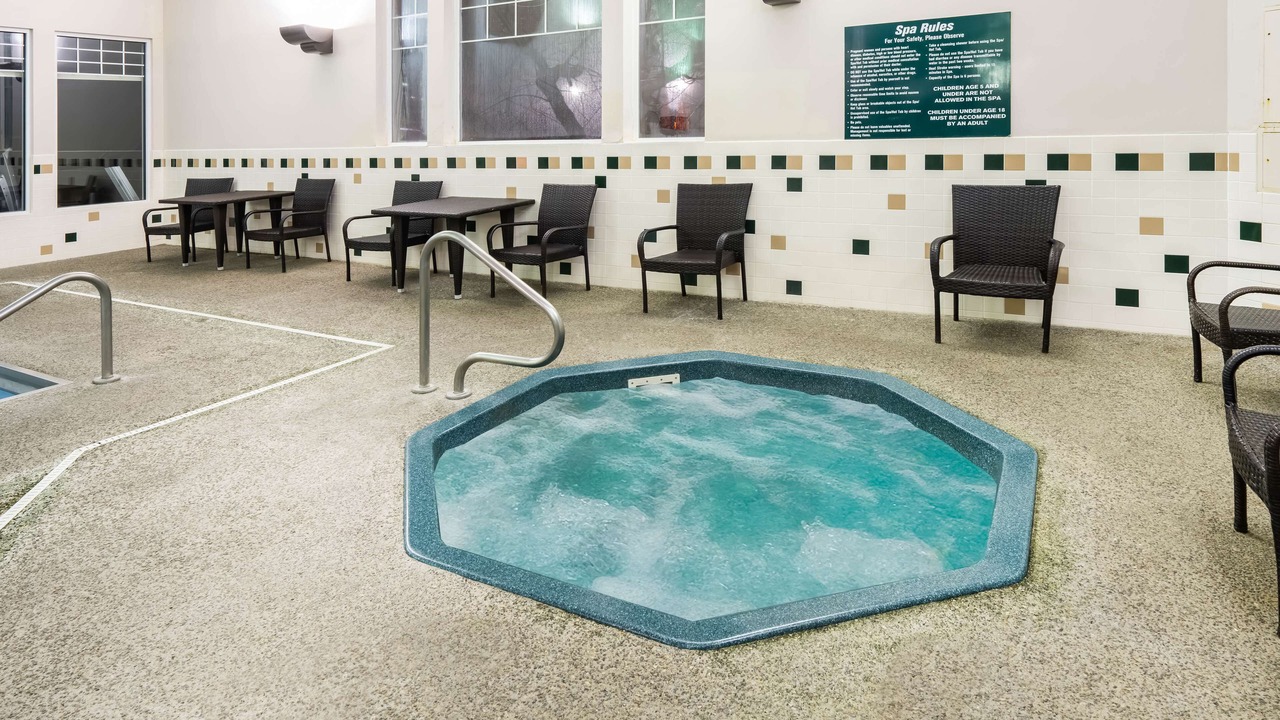 Photo of Others in Great Falls