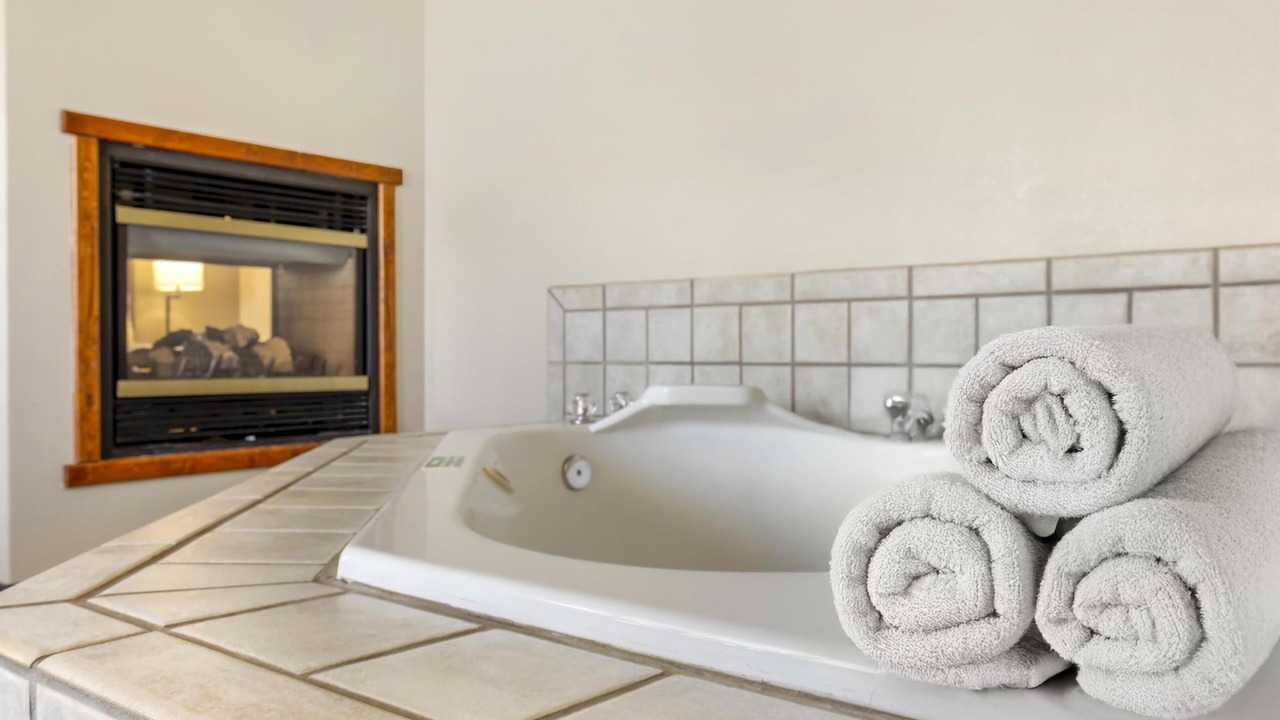 Photo of Bathroom in Great Falls