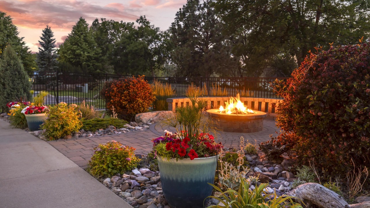 Photo of Others in Great Falls