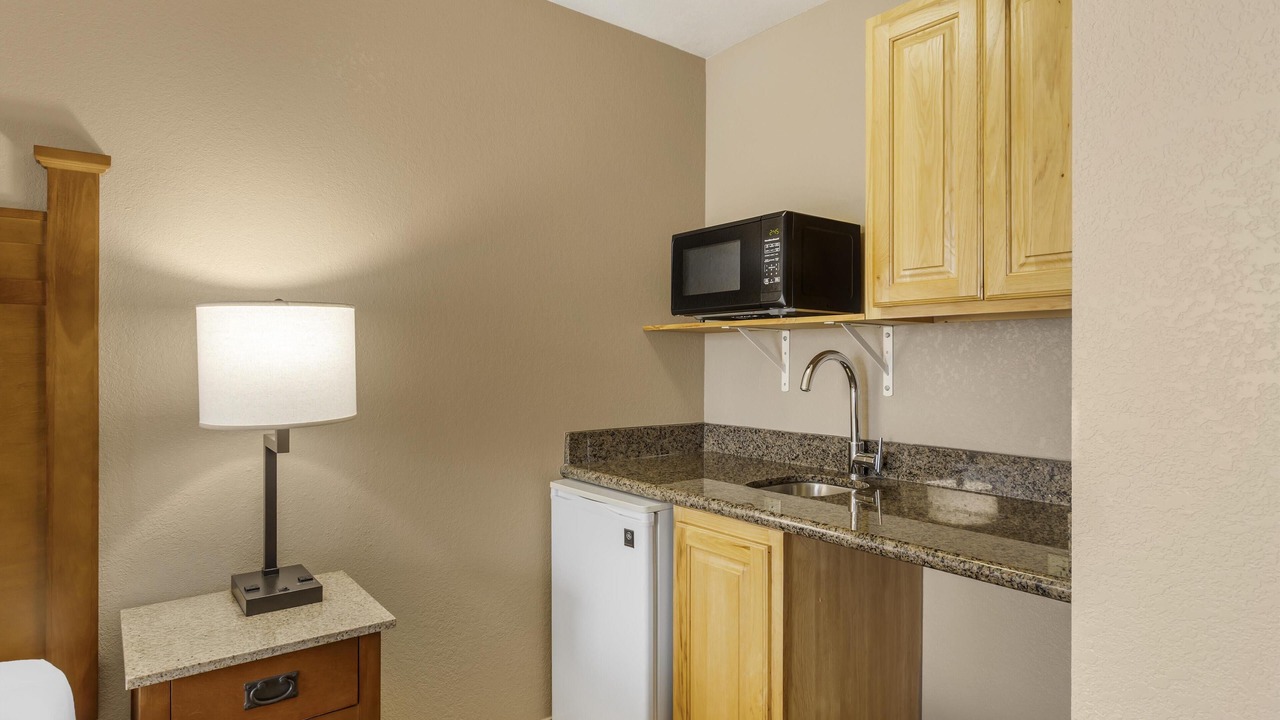 Photo of Kitchen in Great Falls