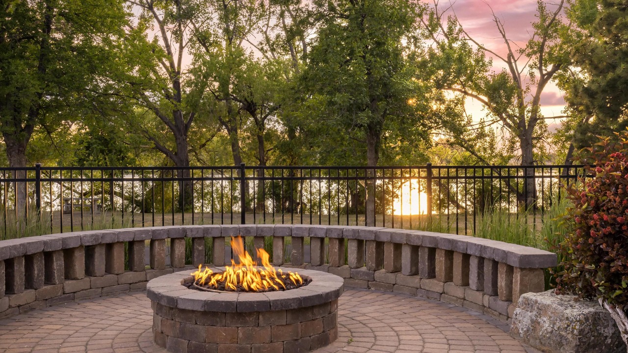 Photo of Others in Great Falls