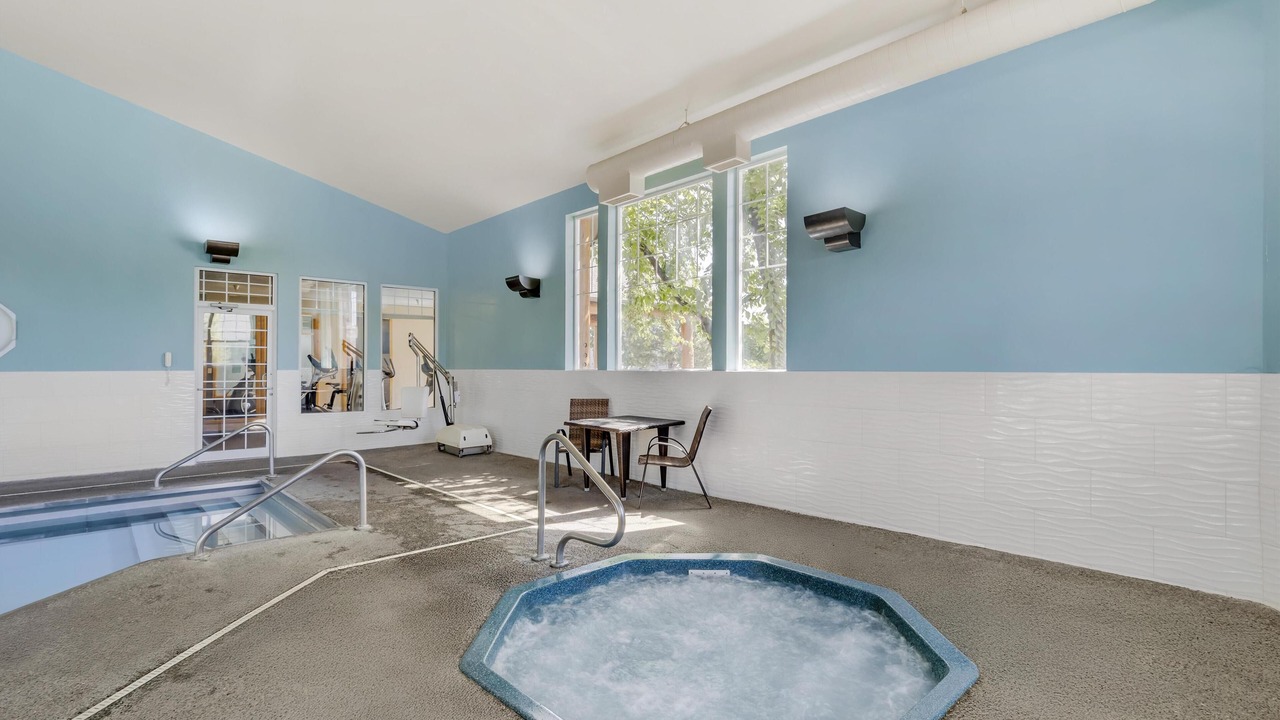 Photo of Outdoor in Great Falls