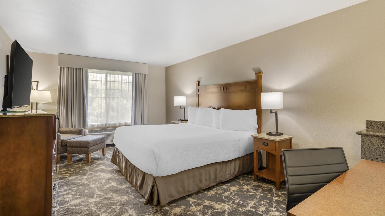 Photo of Kitchen in Great Falls