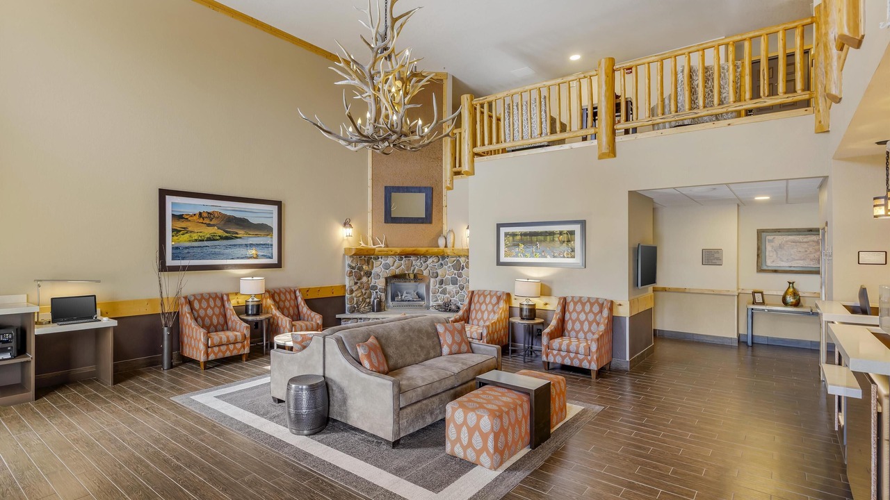 Photo of Others in Great Falls