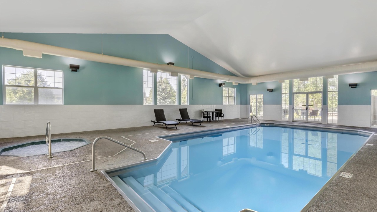 Photo of Outdoor in Great Falls