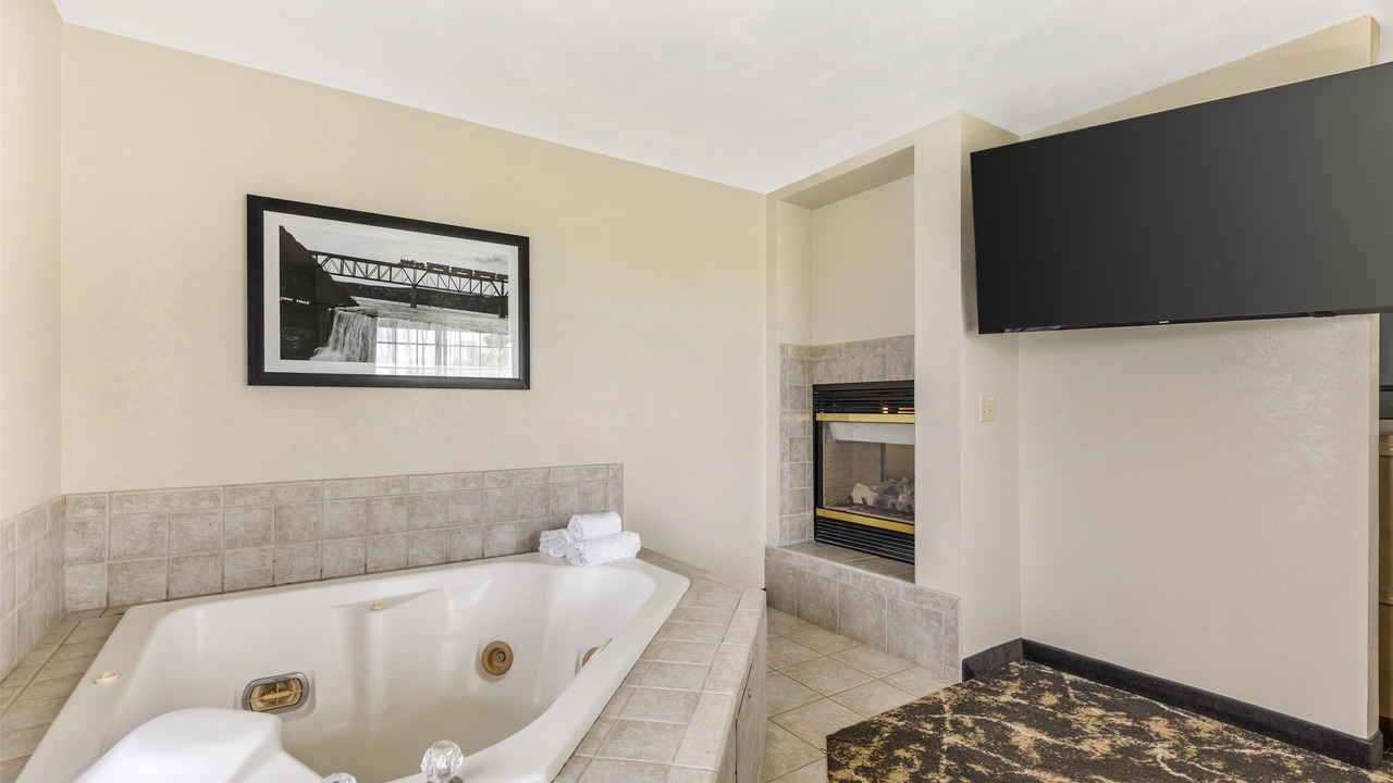 Photo of Bedroom in Great Falls